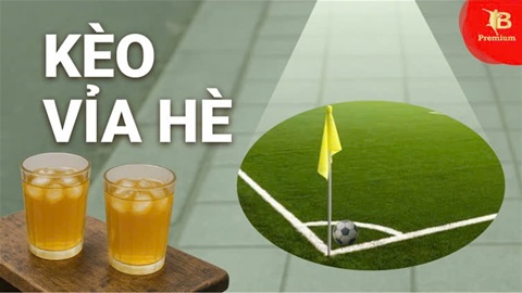 Kèo vỉa hè Orlando City vs New England, 06h30 ngày 11/5